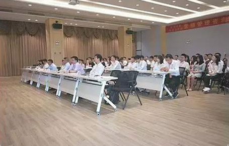 加快銷售業(yè)務(wù)復(fù)制，打造行業(yè)品牌：思睿達(dá)營銷助力牧童集團(tuán)落地營銷咨詢項(xiàng)目