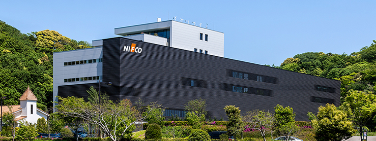 臺(tái)扣利富高塑膠ERP、MES、APS”智造信息化“案例
