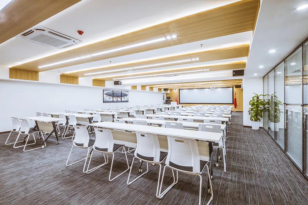 江蘇企業(yè)管理咨詢公司，如何進(jìn)行選擇？