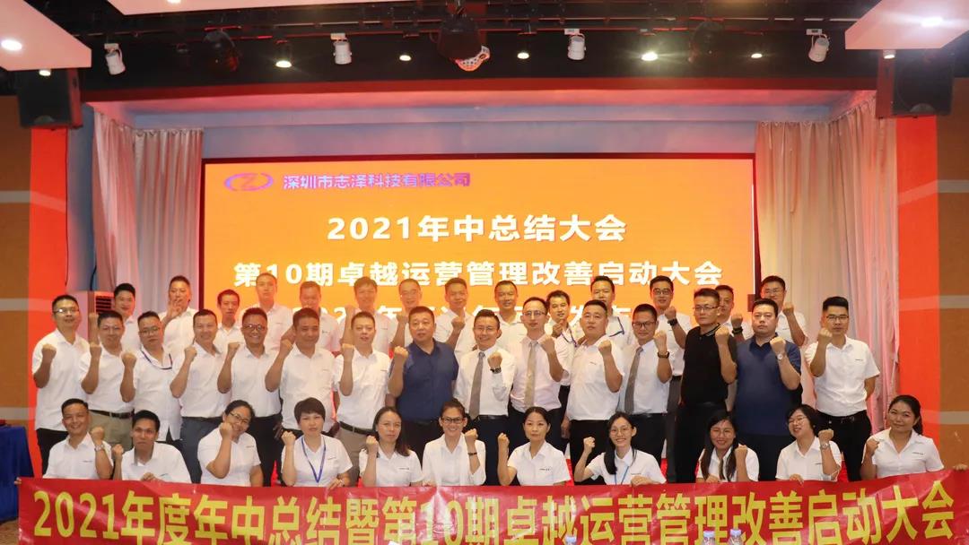 中小型公司薪酬體系設(shè)計方案重要的是什么？