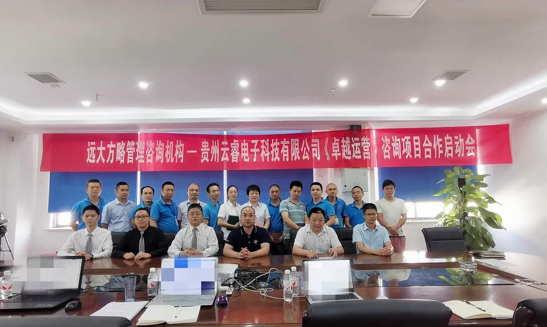 公司薪酬體系設(shè)計方案步驟是什么？