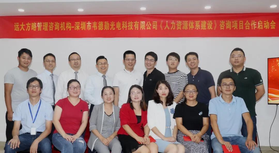 建筑施工公司薪酬體系設(shè)計方案包含哪些方面？