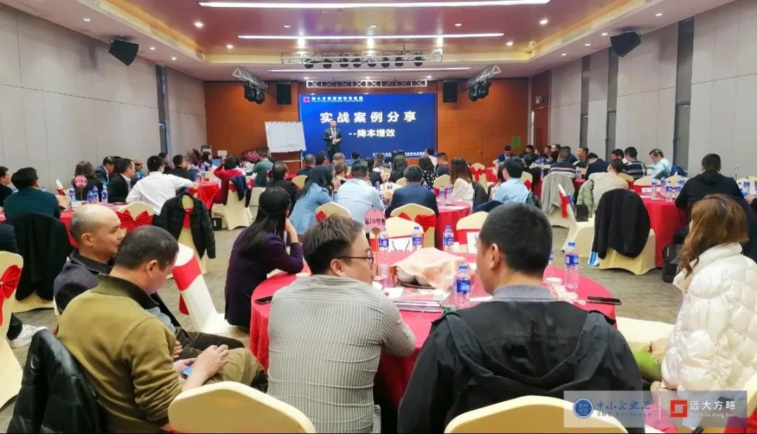 建筑業(yè)薪酬體系設(shè)計方案應(yīng)講究什么原則？